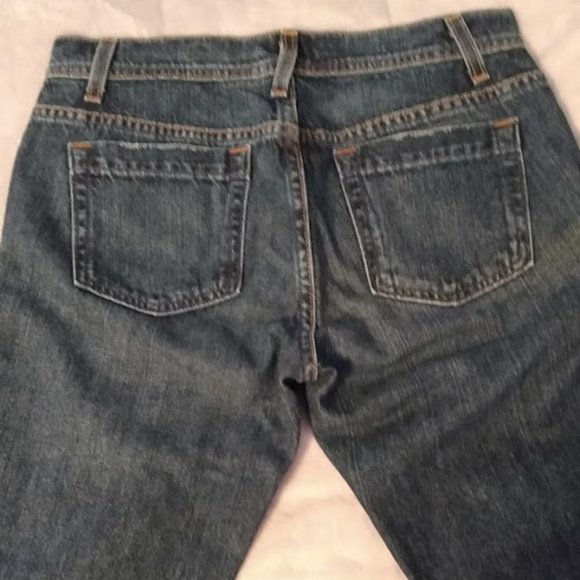 Earl Jean Flex Stretch Jeans - Picture 5 of 9